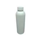 Nutmeg Home Stainless Steel Bottle 500ml