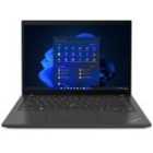 Lenovo ThinkPad T14s 14 Inch Laptop - Intel Core i5-1240P