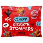 VFC Vegan Fried Chicken Stompers, 288g