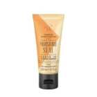 Charles Worthington Moisture Seal Leave In Conditioner Takeaway 30ml