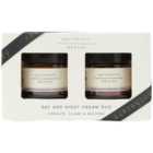 M&S Apothecary Revive Day and Night Cream Duo One Size No Colour