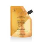 Charles Worthington Moisture Seal Shampoo Takeaway 75ml