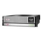 APC Smart-UPS On-Line Li-Ion 3000VA - UPS - 2700 Watt - 3000 VA