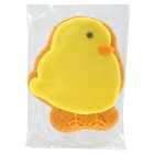Original Biscuit Bakers Iced Gingerbread Chick, 55g