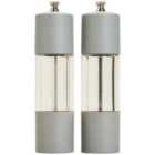 M&S Collection Salt & Pepper Mills, One Size, Multi