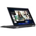 Lenovo ThinkPad X13 Yoga Gen 3 Convertible 13.3 Inch Laptop - Intel Core i5-1235U