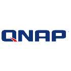 QNAP TS-832PX-4G 8 Bay Desktop NAS Enclosure