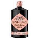 Hendricks Flora Adora Gin, 70cl