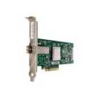 QLogic 2690 - Host Bus Adapter - 16Gb Fibre Channel x 1
