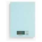 Anyday White 5kg Scales, each