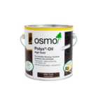 Osmo Polyx-Oil Effect 3092 Gold - 750ml