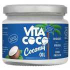 Vita Coco Organic Extra Virgin Coconut Oil 250ml