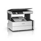 Epson EcoTank ET-M2170 Multifunction Mono Printer