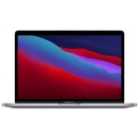 Apple MacBook Pro M1 Chip 8GB 256GB SSD 13.3" Laptop - Space Grey