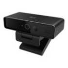 Cisco Webex Desk Camera - Webcam