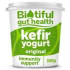 Biotiful Kefir Yogurt Original 350g