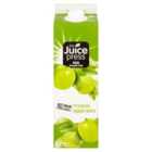 Juice Press Freshly Squeezed Apple Juice 1L