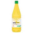 Quick Lemon Juice - not from concentrate 1L