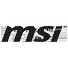 MSI Clutch GM51 Lightweight Wireless