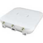 Extreme Networks Extreme Mobility AP301e Indoor Access Point - Radio Access Point