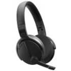 EPOS ADAPT 560 II On-Ear Bluetooth Headset