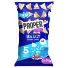 Properchips Sea Salt Multipack 5 x 14g