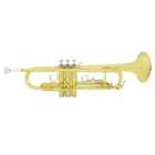Montreux Student Bb Trumpet