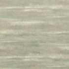 Holden Decor Horizon Bead Sage Wallpaper