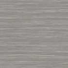 Holden Decor Vardo Grey Wallpaper