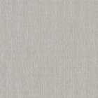 Holden Decor Linen Texture Grey Wallpaper
