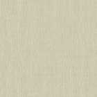 Holden Decor Linen Texture Cream Wallpaper