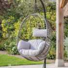 Gallery Direct Bottin Hanging Chair