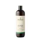 Sukin Natural Body Wash, Lime and Coconut 500ml