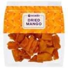 Ocado Dried Mango 100g