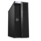 Dell Precision 5820 Desktop Workstation Tower - Intel Core i9-10920X