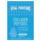 Vital Proteins Collagen Peptides, 10x10g