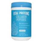 Vital Proteins Collagen Peptides, 284g