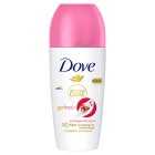Dove Advanced Roll-On Pomegranate, 50ml
