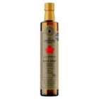 St. Lawrence Gold Late Harvest Grade A Maple Syrup 330g