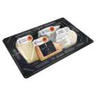 Haute Fromagerie Small Cheese Selection Pack 155g