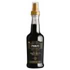 Ponti Balsamic Vinegar of Modena Spray 12 Month Matured 250ml