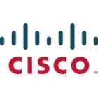 Cisco Integrated Services Router 927 4 Port Switch