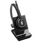 EPOS SDW 5035 Monaural DECT Wireless Headset - PC & Deskphone