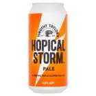 Timothy Taylor's Hopical Storm, 440ml