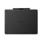 Wacom Intuos CTL-6100K-B - Graphic Tablet