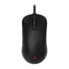 BenQ ZOWIE ZA12-C Gaming Mouse For Esports (Medium, Symmetrical, High Profile)
