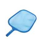 Wave Spa Professional Heavy Duty Skimmer for Pool or Hot Tub