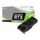 PNY GeForce RTX 3060 Ti 8GB VERTO Graphics Card