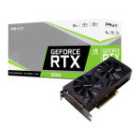 PNY GeForce RTX 3050 VERTO 8GB Ampere Graphics Card