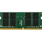 Kingston ValueRam 16GB (1x16GB) 5200MHz CL42 DDR5 SODIMM Memory
